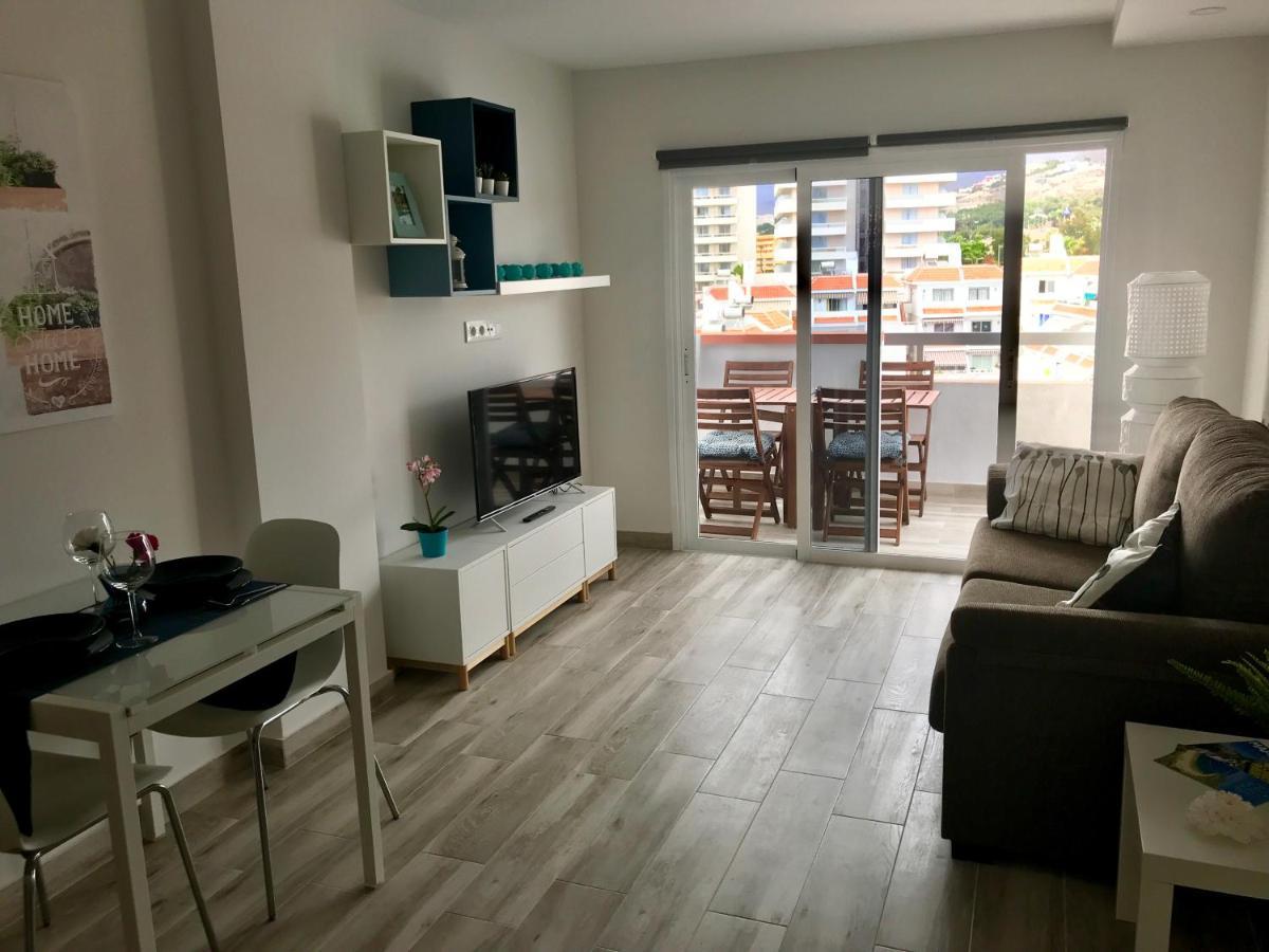 Great Appartament Americas Appartement