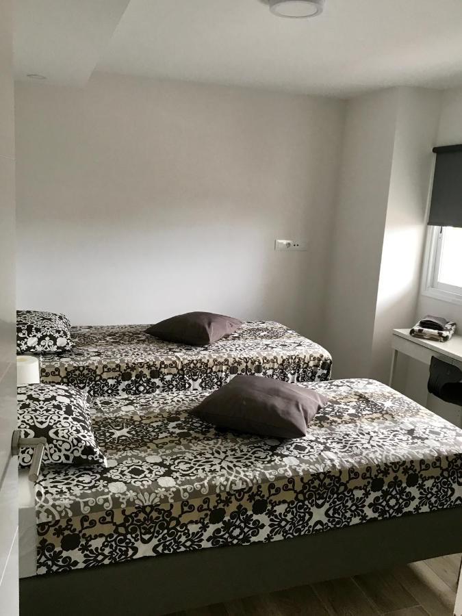 Appartement Great Appartament Americas Arona (Tenerife)
